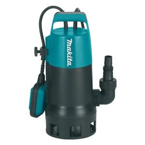 Makita Pumps & Sprays